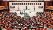 TBMM'den Sosyal Medya Düzenlemesi: 15 Yaş Altına Sınırlama ve Temsilci Zorunluluğu