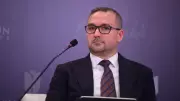 TCMB Başkanı Karahan ABD'de Sunum Yaptı: Talep Göstergeleri Ekonomik Yavaşlamaya İşaret Ediyor