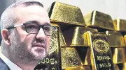 TCMB Başkanı Karahan: Vadeli Altın İşlemleriyle Rezervler Korunacak