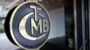 TCMB Nisan 2026 Faiz Kararı Açıklanıyor: Saat 14.00'te Beklenen Karar
