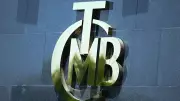 TCMB Nisan 2026 Faiz Kararı Tarihi Açıklandı: 22 Nisan'da Saat 14.00'te