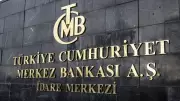 TCMB Nisan Faiz Kararı İçin Geri Sayım Başladı: Kritik Tarih 22 Nisan