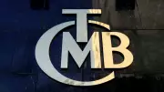 TCMB Nisan Faiz Kararı Öncesi Piyasalarda Beklenti Yükseliyor
