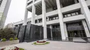TCMB Rezervleri 3 Nisan Haftasında 6,3 Milyar Dolar Arttı