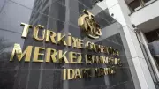 TCMB'nin Nisan 2026 Faiz Kararı İçin Geri Sayım Başladı