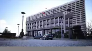 TEİAŞ 402 Sürekli İşçi Alımı Başvuruları Başladı: Şartlar ve Kadro Dağılımı