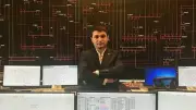 TEİAŞ'ta kritik atama: Mustafa Pustu Genel Müdürlüğe hazırlanıyor