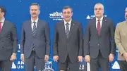 Teknoloji Üretmeyen Ülkeler Bağımsız Olamaz: Uzmanlar Uyarıyor
