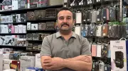 Telefon Bataryasını Korumanın Altın Kuralları: Uzmanından Püf Noktalar