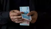 Temmuz 2026'da Asgari Ücrete Ara Zam Beklentisi Yüksek