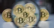 Tether'dan 344 milyon dolarlık USDT dondurma kararı