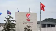 TFF, 12 Süper Lig Kulübünü ve Galatasaraylı Metin Öztürk'ü PFDK'ya Sevk Etti