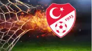 TFF Açıkladı: Fenerbahçe-Beşiktaş Derbisi Hakemi Yasin Kol Oldu!