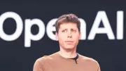 The New Yorker Raporu: OpenAI CEO'su Sam Altman İçin 'Sosyopat' İddiaları