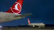 THY'den Öğrencilere Avrupa Seyahatlerinde Yüzde 15 İndirim Kampanyası