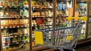 Ticaret Satış Hacmi Şubat'ta Yıllık %4 Arttı, Perakende %15,6 Yükseldi