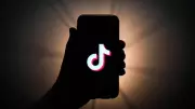 TikTok'un Son Uygulama Raporu: 175 Milyon Video Kaldırıldı