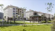 TOKİ İstanbul 100 Bin Konut Hangi İlçelere Yapılacak? 2026 Projesi