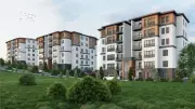 TOKİ İstanbul 100 bin konut teslim tarihi: 2027-2028 arası