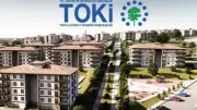 TOKİ İstanbul engelli kategorisi kura sonuçları yayımlandı mı?
