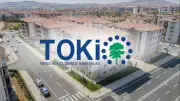 TOKİ İstanbul kiralık konut başvurusu başladı mı? İşte detaylar