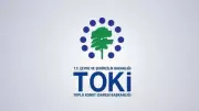 TOKİ İstanbul Kura Çekiliş Tarihi Açıklandı: 25 Nisan Cumartesi
