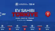 TOKİ İstanbul Kura Çekilişi Canlı İzle: 25 Nisan 2026 Sonuçları