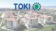 TOKİ İstanbul kura çekimi 2. gün: Saat 10.00'da başladı, canlı izle