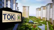 TOKİ İstanbul Kura Sonuçları 2026: İsim Listesi Sorgulama