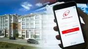 TOKİ İstanbul Kura Sonuçları 27 Nisan 2026: 3. Gün Çekilişi ve İsim Listesi
