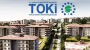 TOKİ İstanbul Kura Sonuçları Canlı Yayında Açıklanıyor