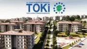 TOKİ İstanbul Kura Sonuçları Emekli Kategorisi Açıklandı Mı? Sorgulama Ekranı