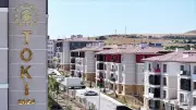 TOKİ Sözleşme Tarihi 2026: 500 Bin Konut İmza Süreci Başlıyor