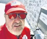 Tonlarca suyu boşa akıtıyoruz, yapay zeka da su tüketiyor