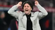 Trabzonspor, Alanyaspor Maçı Hazırlıklarını Sürdürdü