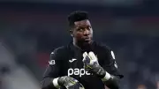 Trabzonspor Andre Onana için harekete geçti! Bonservis bedeli 20 milyon Euro