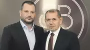 Trabzonspor Başkanı Doğan'dan Galatasaray'a Sert Tepki: 'İlişkileri Askıya Aldık'