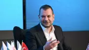 Trabzonspor Başkanı Doğan'dan TFF'ye Sert Tepki: 'Galatasaray Maçı Cezası Ayıp'