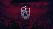 Trabzonspor Galatasaray'ı Devirdi, Şampiyonluk Yarışı Kızıştı!