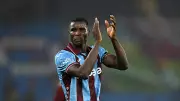 Trabzonspor, Kafa Golleriyle Avrupa'nın Zirvesine Yerleşti