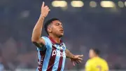 Trabzonspor, Süper Lig'de Rakiplerine Ağır Taş Atmaya Hazırlanıyor
