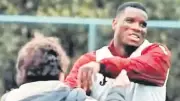 Trabzonspor Tekke'nin İzinde: Yeni Teknik Direktör Arayışı Başladı
