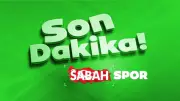 Trabzonspor'da Paul Onuachu Sakatlık Şoku! Alanyaspor Maçından Çıkarıldı