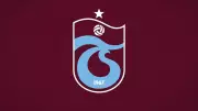 Trabzonspor'dan Taraftarlara Bilet Desteği ve Birlik Çağrısı