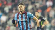 Trabzonspor'dan Tarihi Hamle: Başakşehir Maçına Kadın ve Çocuklar Ücretsiz