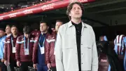 Trabzonspor'un Şampiyonluk Yolunda İstanbul Takımlarıyla İmtihanı