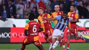 Trabzonspor'un Dar Kadrosunda Joker Hamleler: Tekke'nin Çok Yönlü Oyuncuları