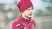 Trabzonspor'un Puanlarının Yüzde 38'i İstanbul'dan Geldi