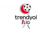 Trendyol 1. Lig'de son hafta fikstürü açıklandı! İşte maç programı