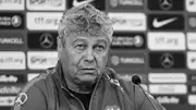 Türk Futbolu Yas Tutuyor: Mircea Lucescu Hayatını Kaybetti